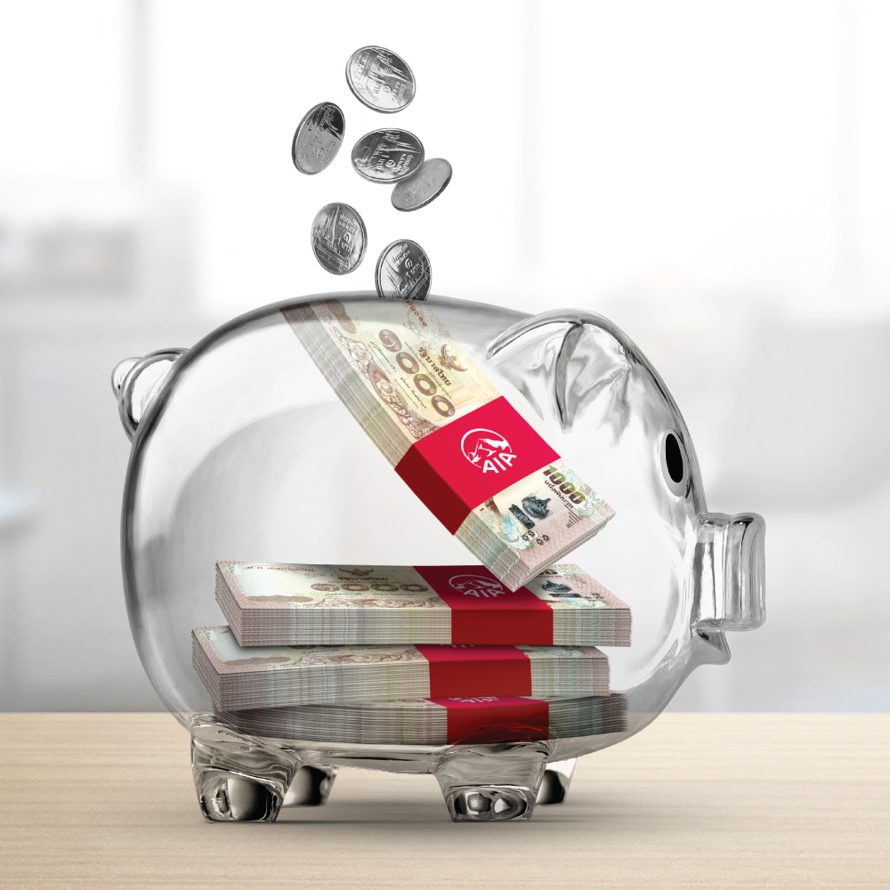 placeholder image sq