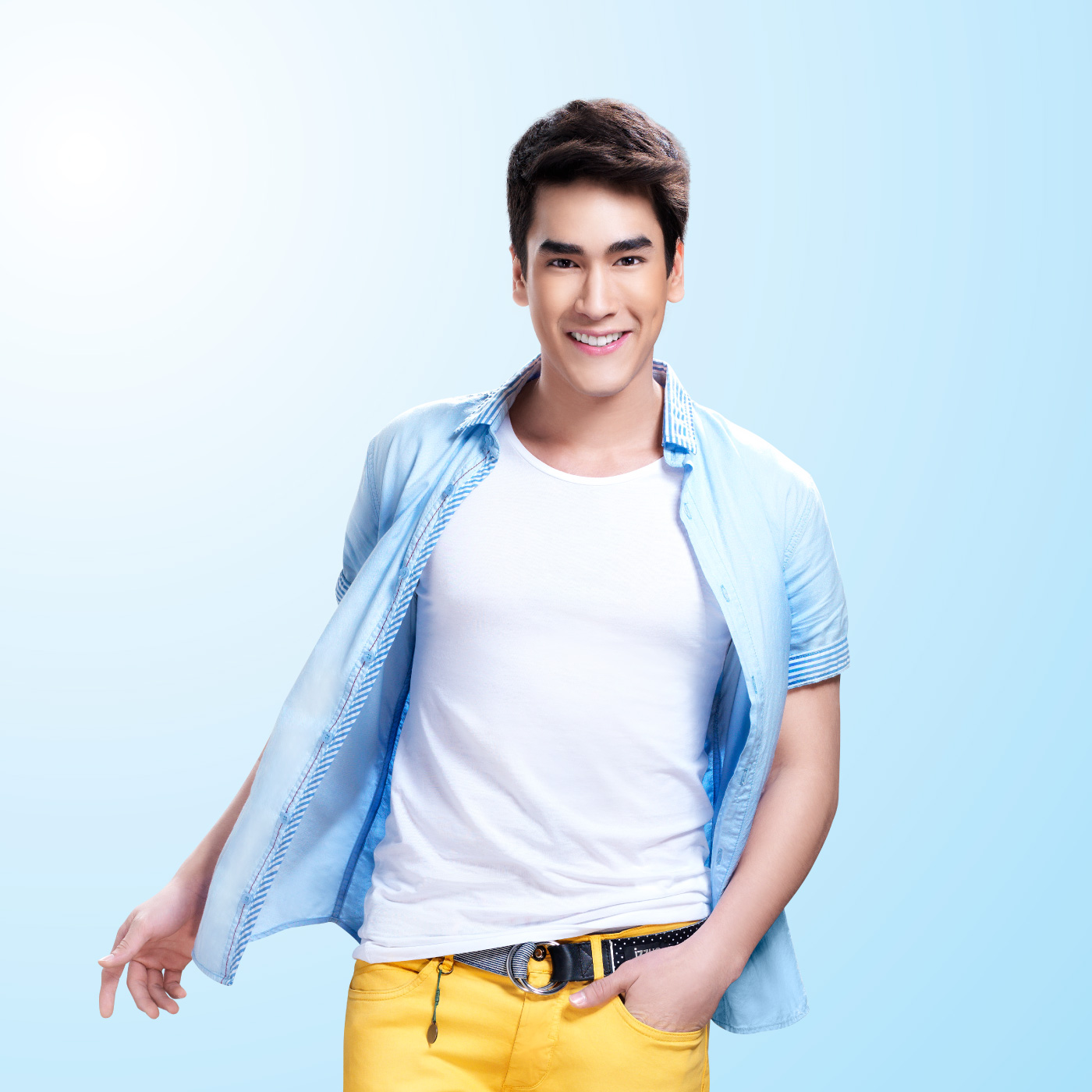 placeholder image sq