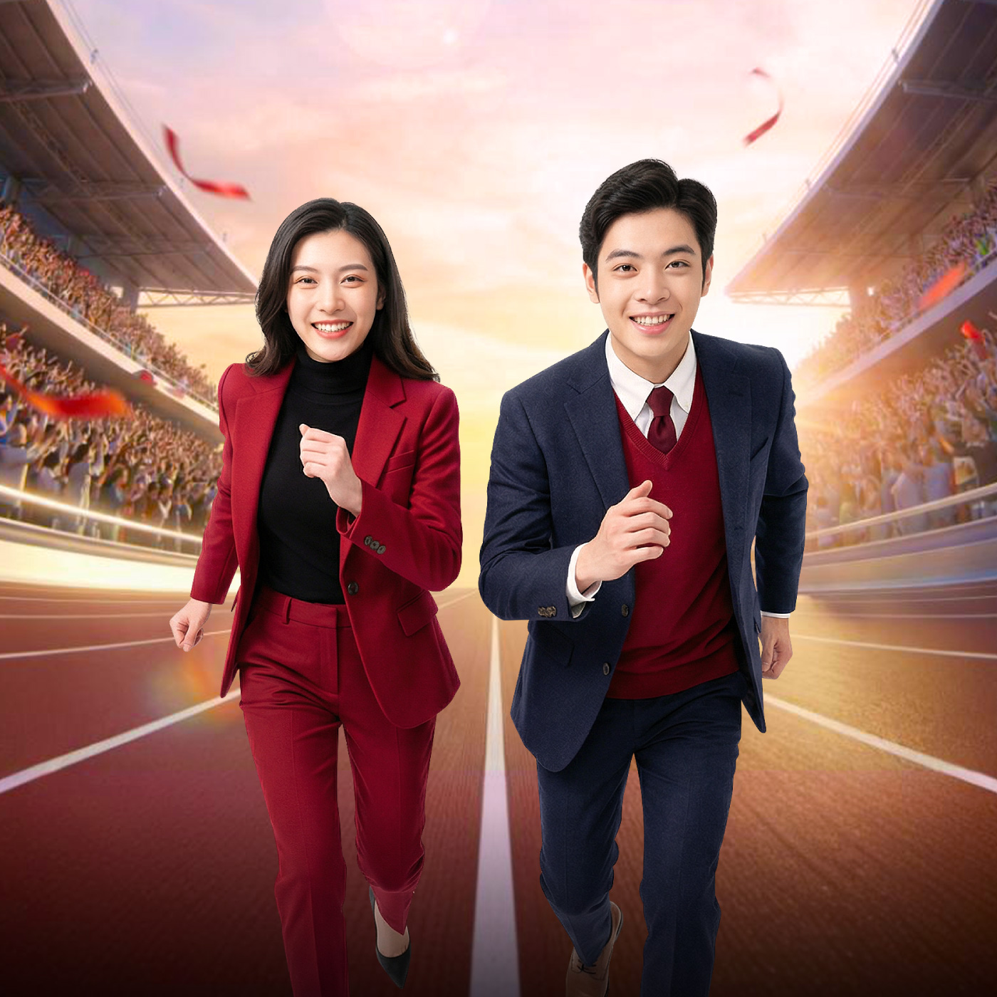 placeholder image sq