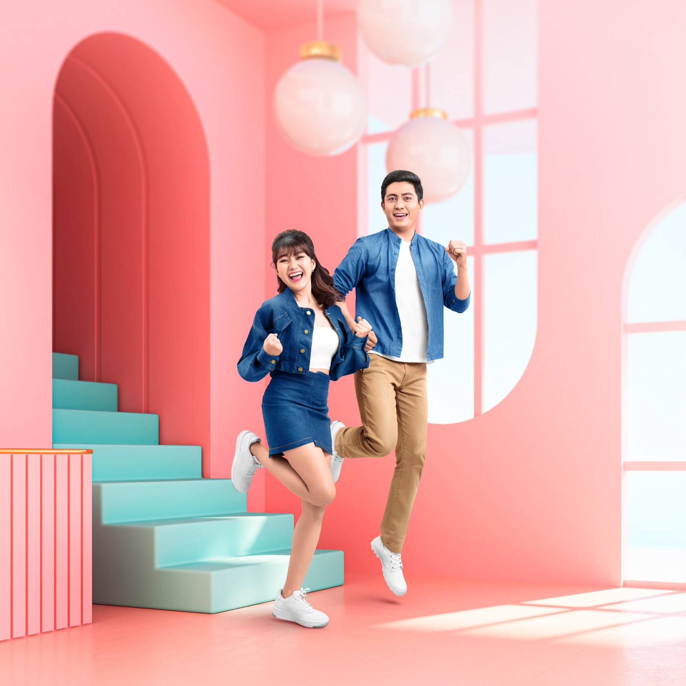 placeholder image sq