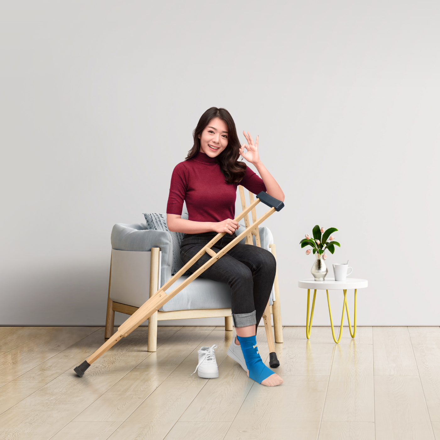 placeholder image sq