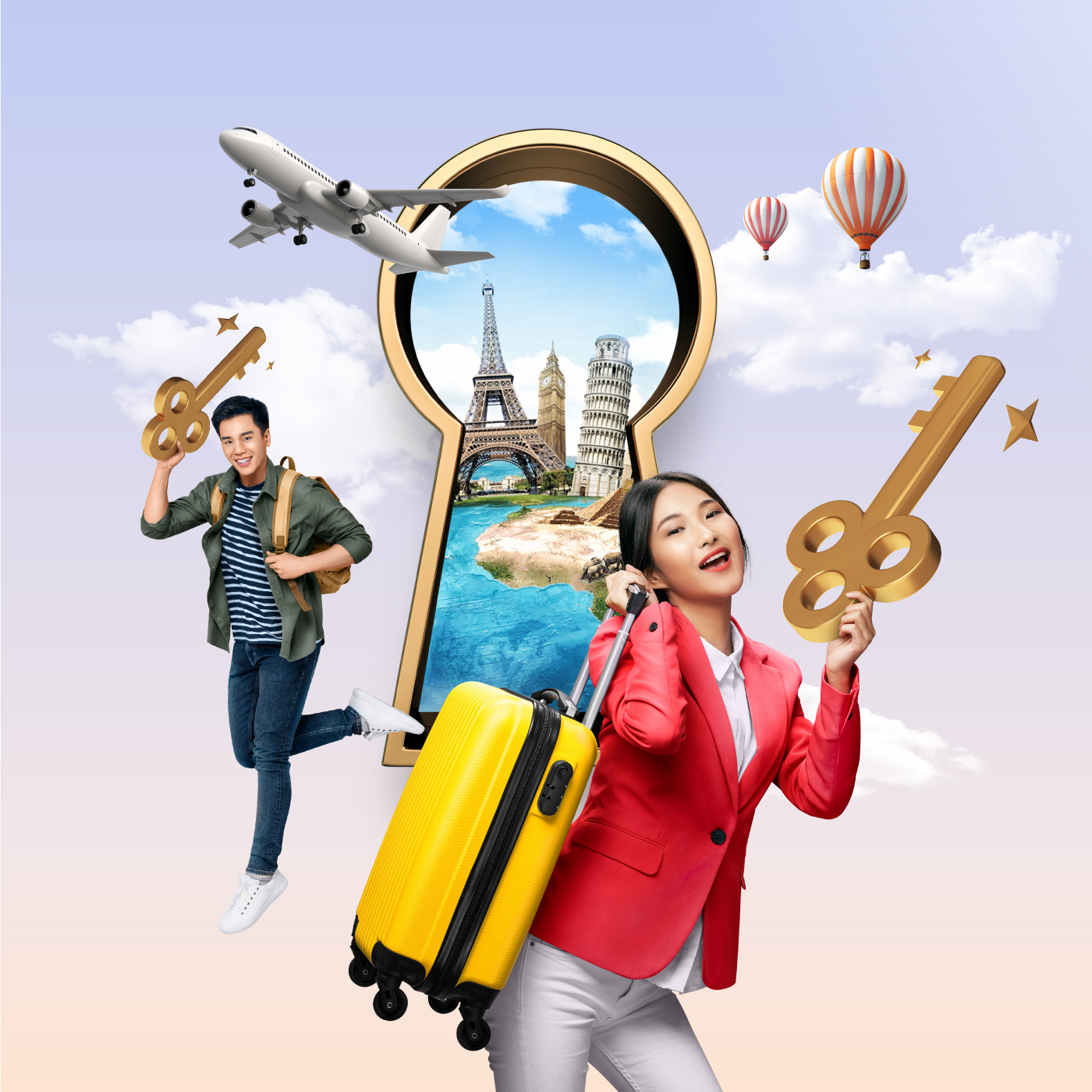 placeholder image-sq