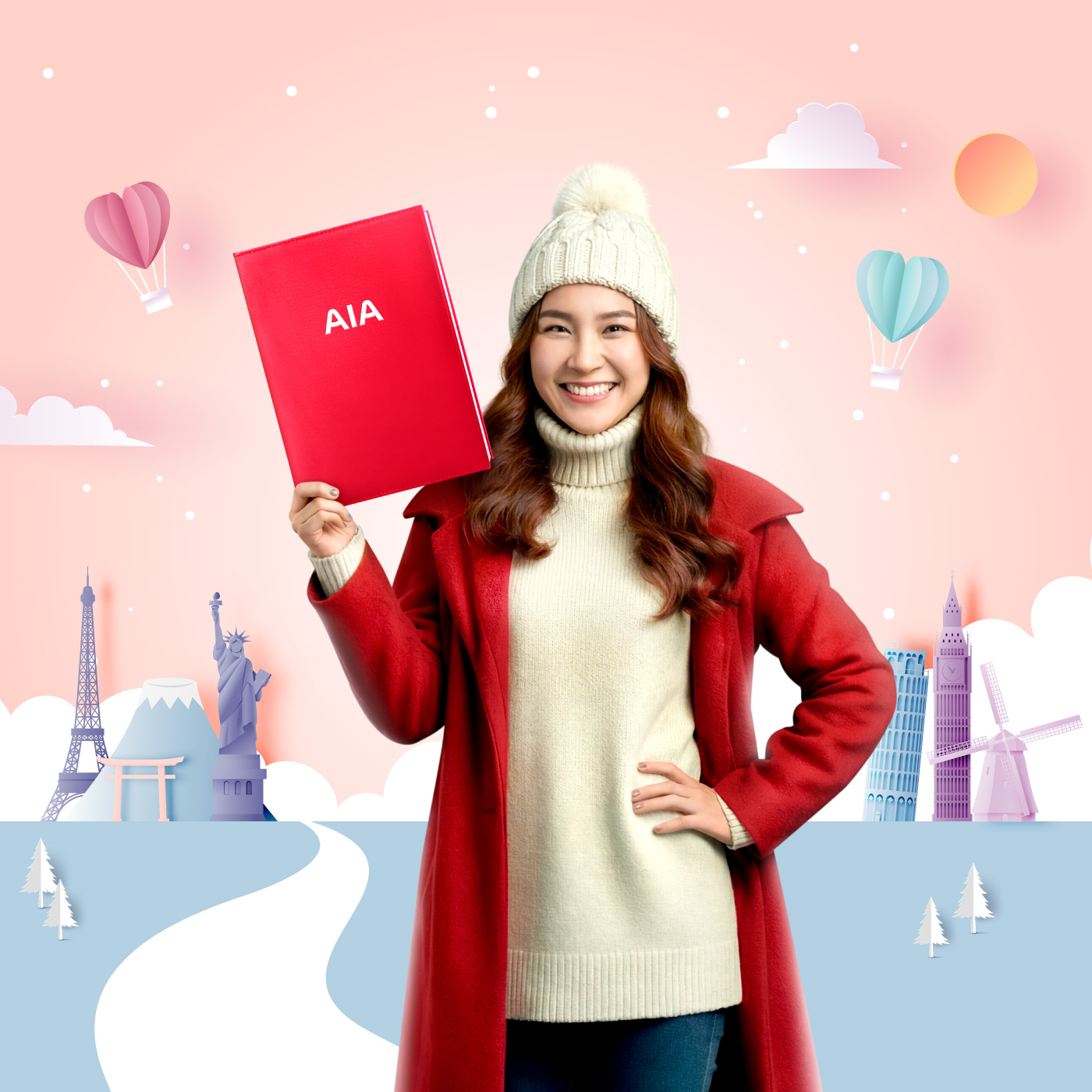 placeholder image sq