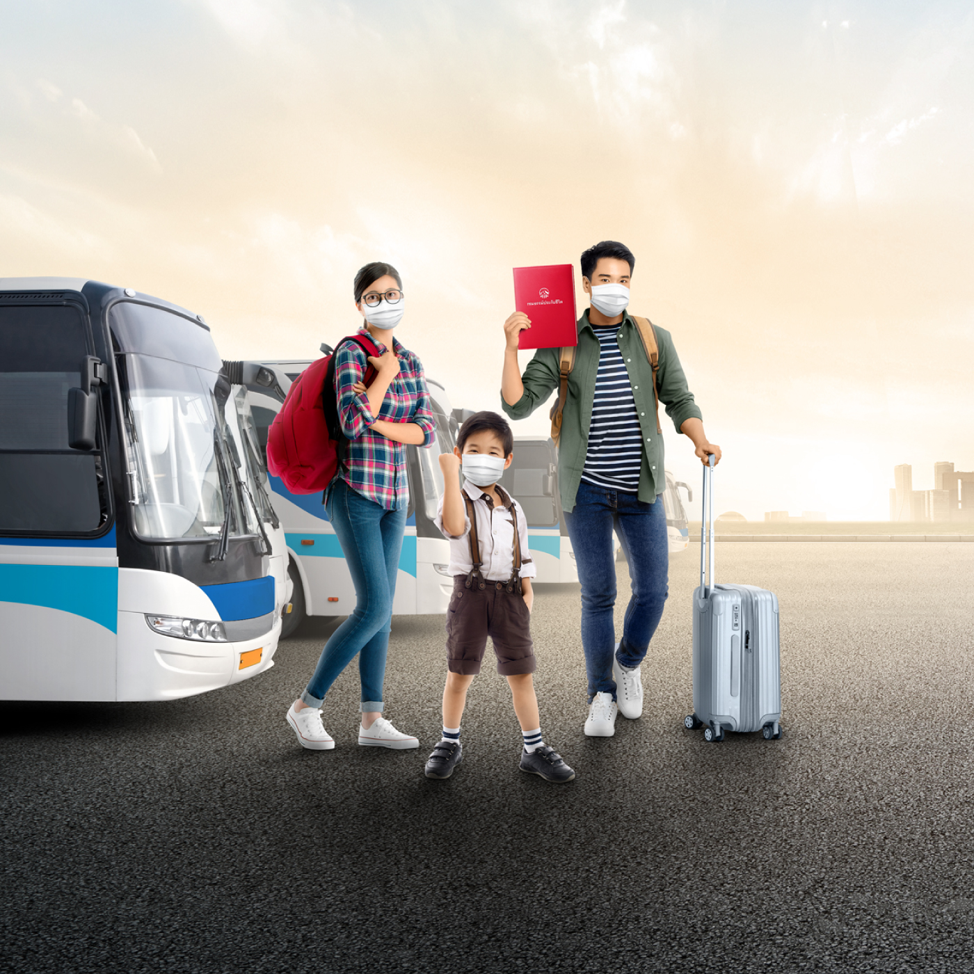 placeholder image sq