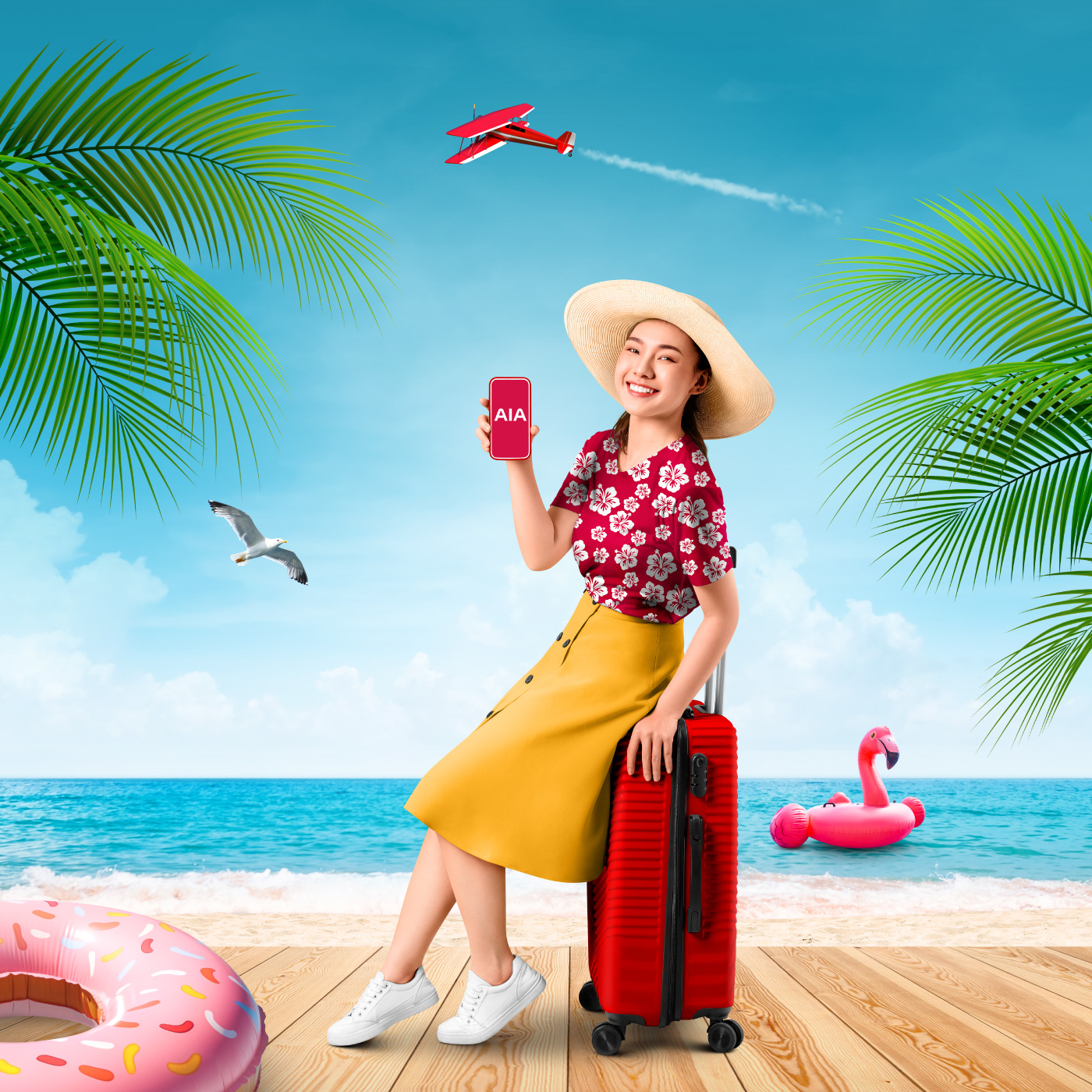 placeholder image sq