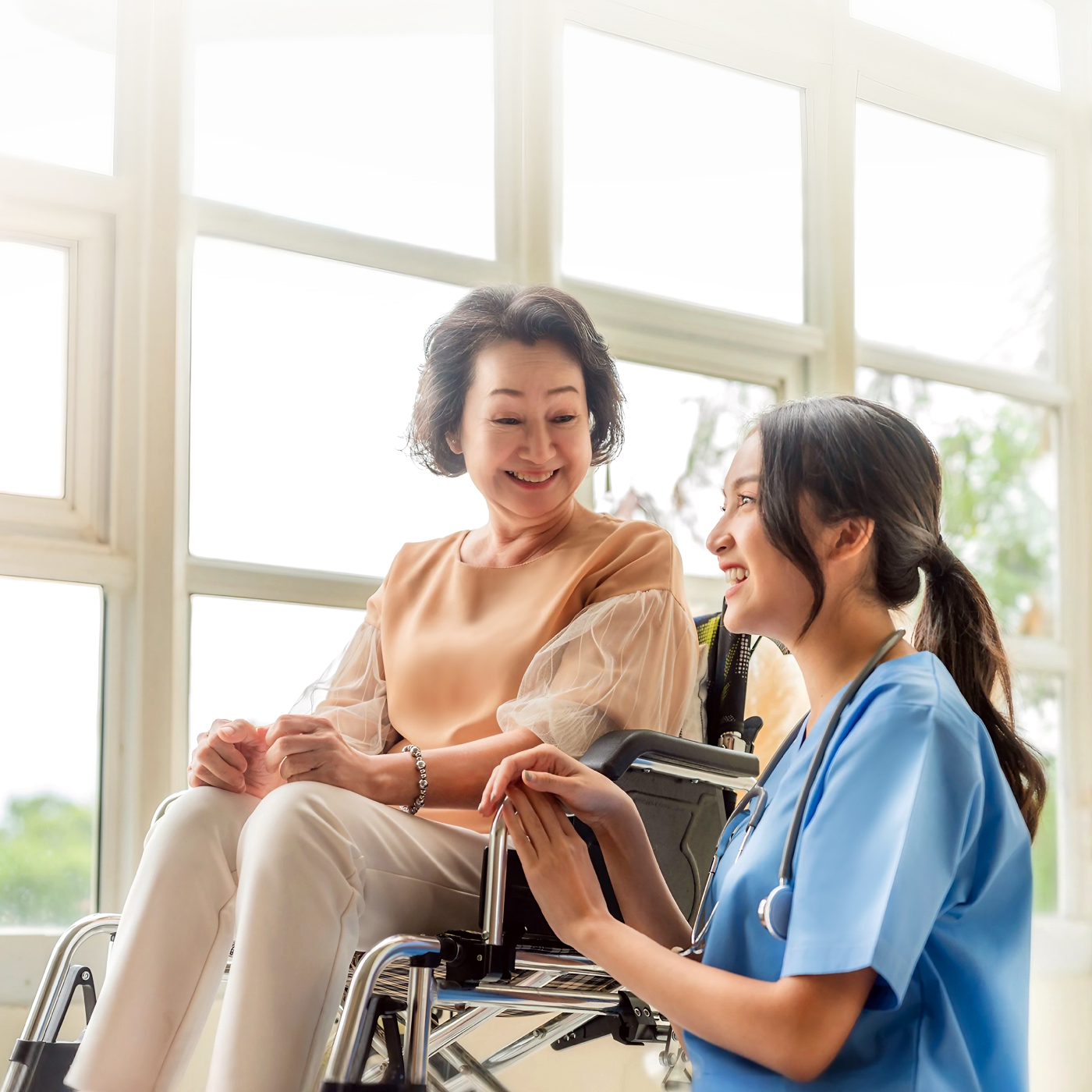 placeholder image sq