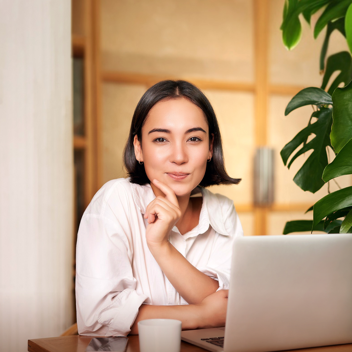 placeholder image sq