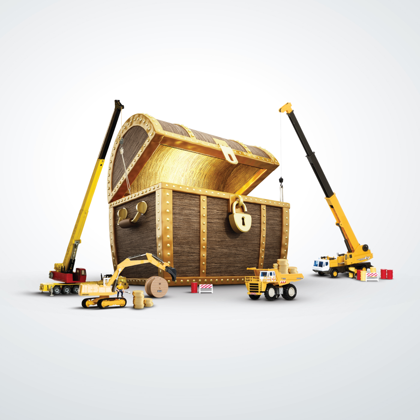 placeholder image sq