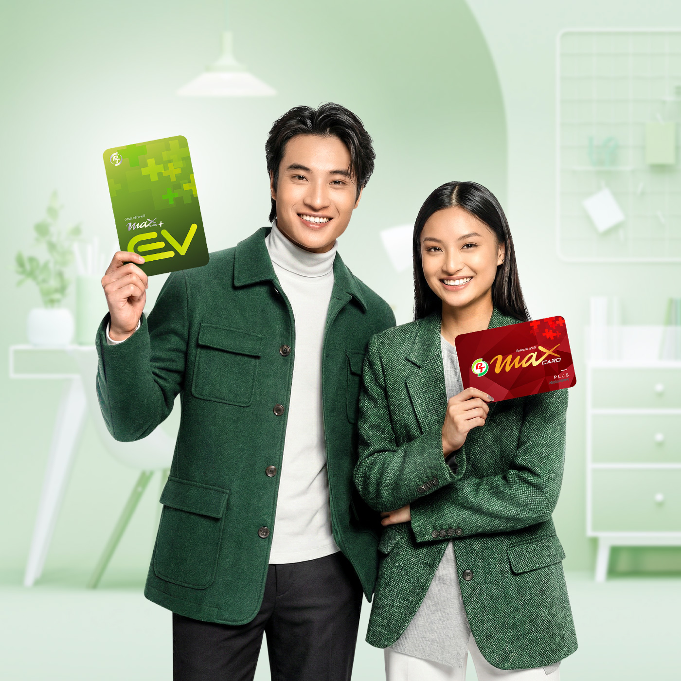 placeholder image sq